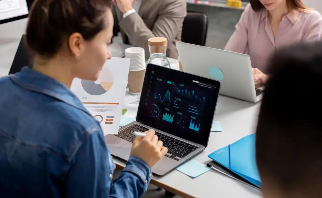 25 Istilah Data Science yang Sering Ditanyakan Pemula