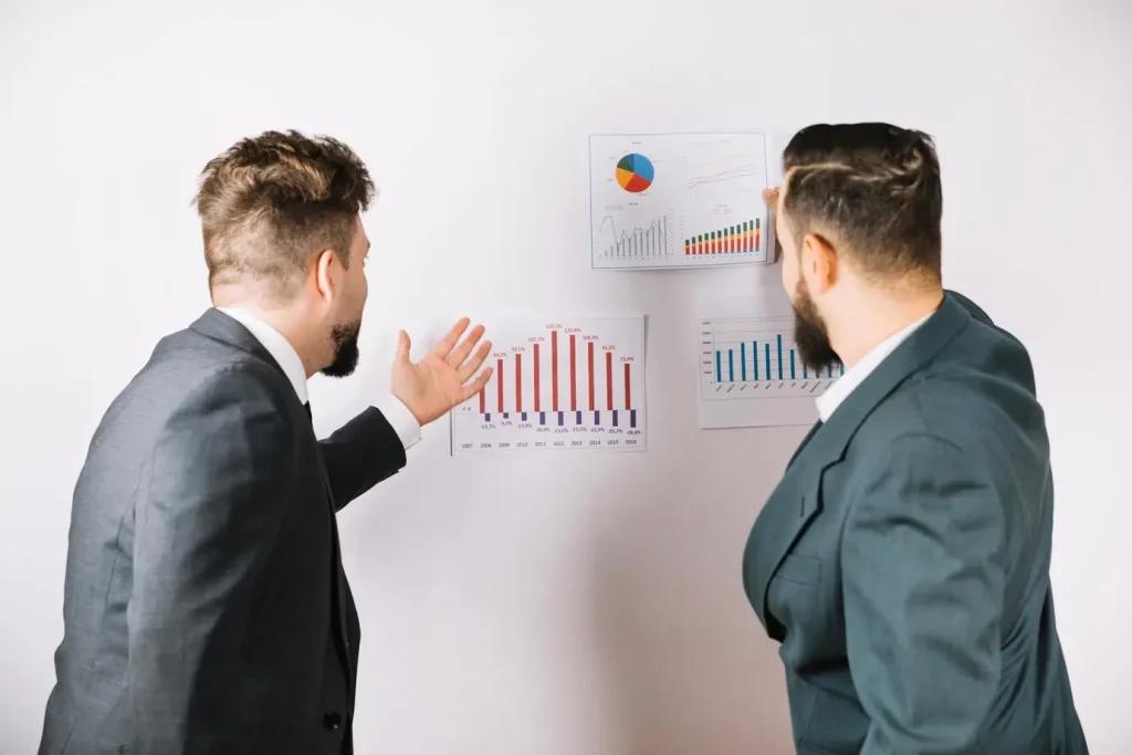 Overfitting vs Underfitting: Penyebab dan Perbedaannya