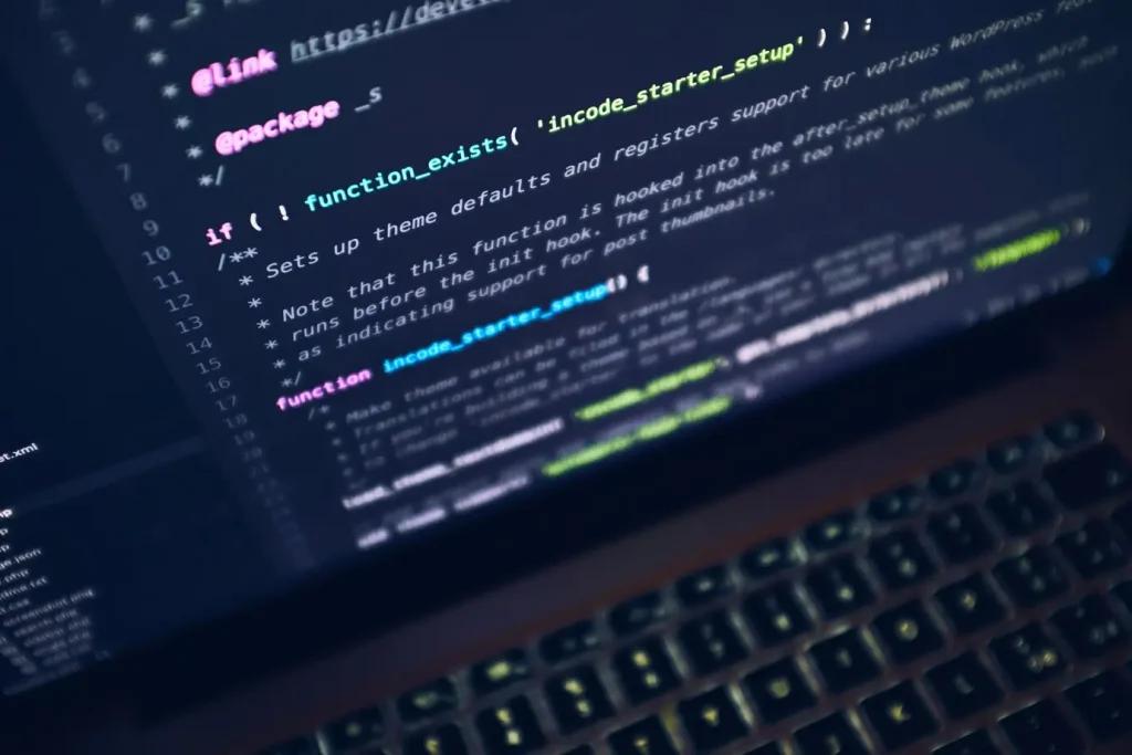 Selenium Vs Cypress, Apa Perbedaanya?