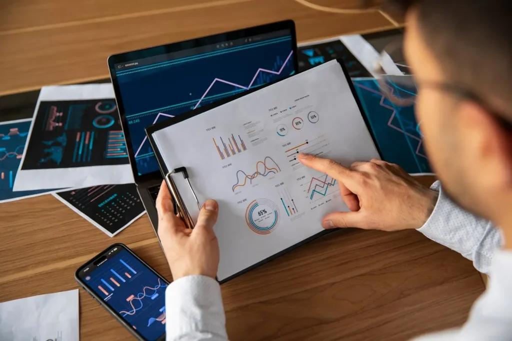 Apa itu Machine Learning: Definisi, Konsep Dasar, dan Implementasinya