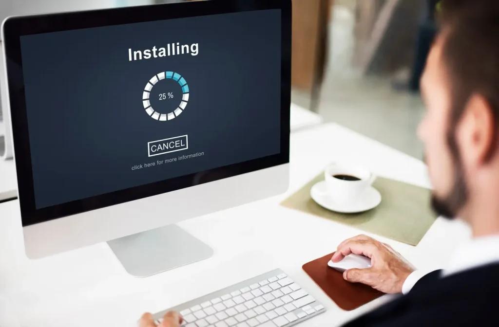 Apa itu Load Testing: Tujuan, Cara Kerja, dan Cara Melakukannya