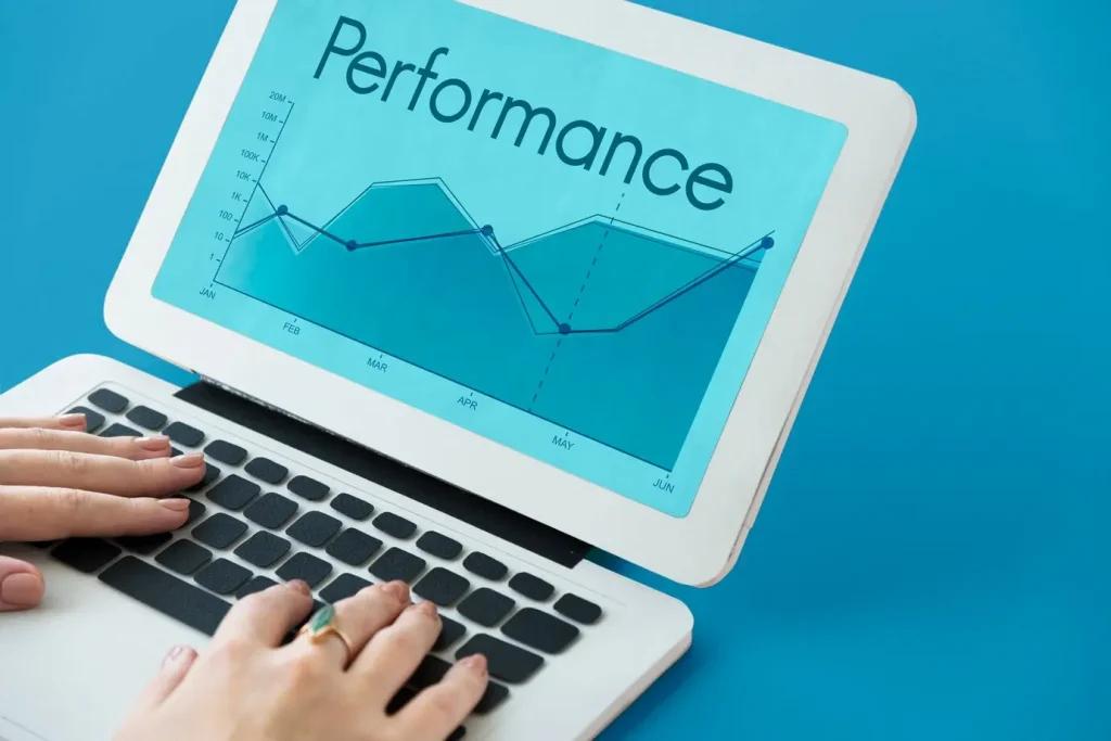 Apa Itu Performance Testing: Jenis, Komponen, dan Contoh