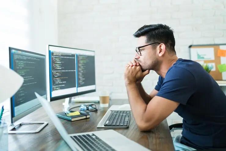 Apa Itu Stress Testing: Tujuan, Jenis, dan Implementasinya