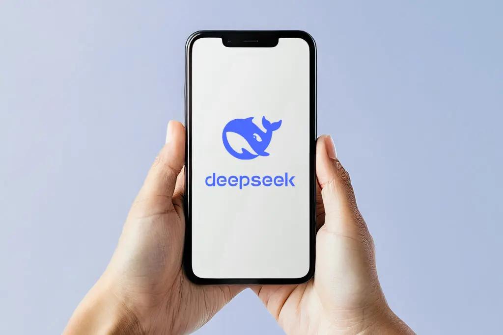 Apa Itu DeepSeek AI? Fitur, Cara Kerja, dan Cara Menggunakannya dengan Tepat