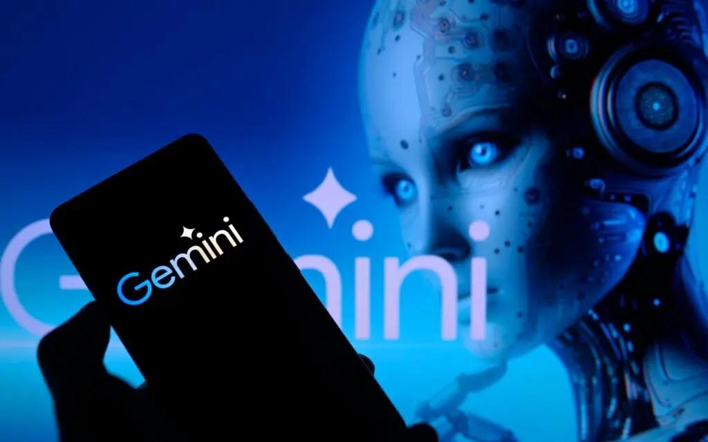 Apa Itu Gemini AI? Cara Kerja, Fitur, dan Manfaatnya untuk Pekerjaan Sehari-Hari