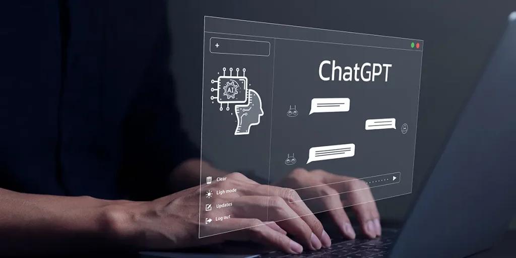 Apa Itu Prompt AI? Panduan Lengkap untuk Pemula Hingga Expert