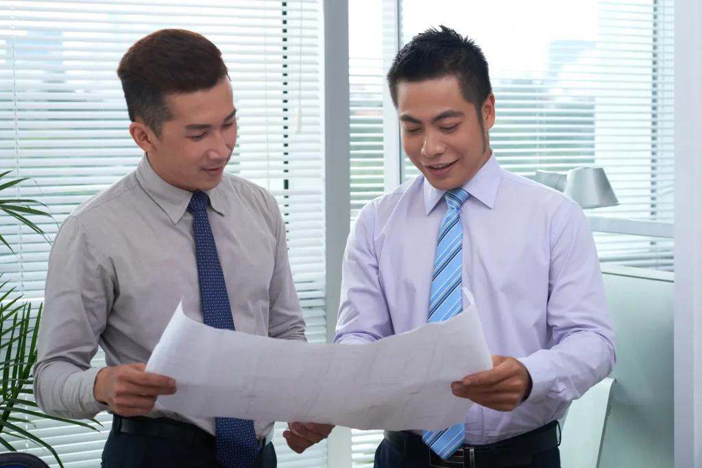 Apa Itu Karyawan Swasta: Definisi, Tugas, dan Bedanya dengan PNS