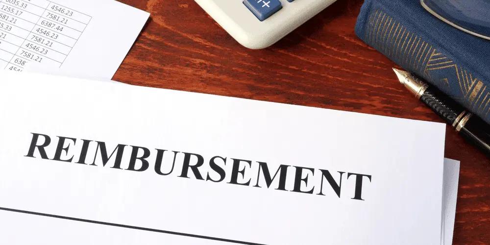 Apa Itu Reimbursement: Pengertian, Sistem, dan Cara Klaimnya