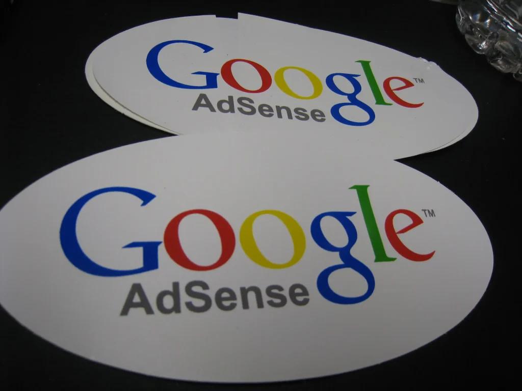 Apa Itu Google AdSense? Pengertian, Cara Kerja, dan Cara Mendapatkan Uang