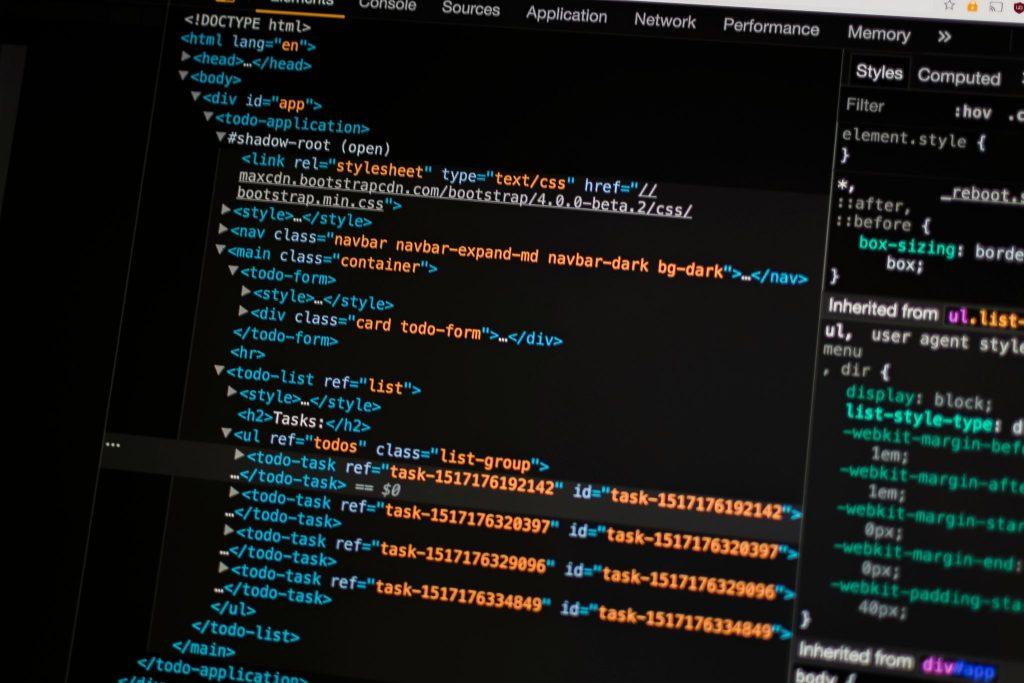 Apa Itu Penetration Testing? Kenali Jenis, Tahapan, dan Tools-nya