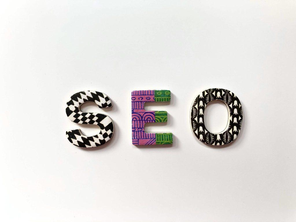 Apa Itu SEO Specialist? Panduan Lengkap Tugas, Skill, dan Prospek Kariernya
