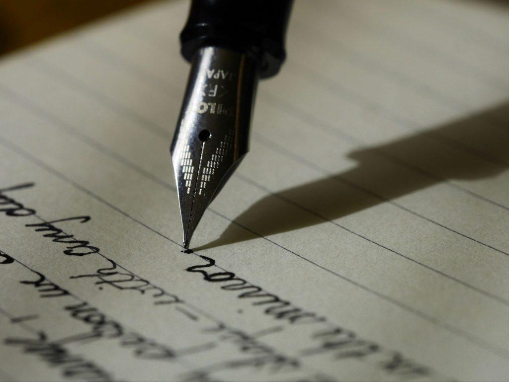 Perbedaan Copywriting dan Content Writing, Panduan Lengkap untuk Pemula!