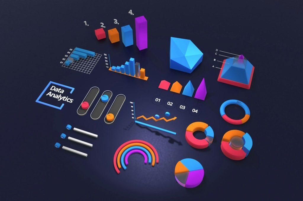Apa Itu Training Big Data dan Manfaatnya untuk Pengembangan Karier?