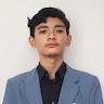 Raden Dimas Prastyadi Bratasurya