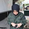 Auliyya Annisa