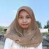 Fithriyana Dewi
