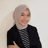 Hana Fauziah