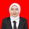 Ika Tri Yanti 