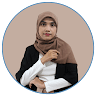 Ratih Dewi Anggraeni