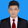 Bagus Nanda Pratama