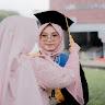 Nur Izzah Meiningrum