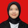 Synthia Wahyu Nur Putri