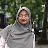 Dewi Amalia Putri