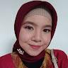 Fauzia Amirah