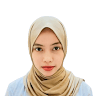 Ihtarisa Widya Malida