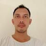 Agus Sumaryanto
