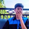 Ervanda Wahyu E.D