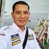 Erwin Appulembang