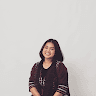 Ruth Ayu Adityaputri