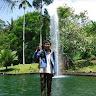 Yohanes Sujana Wijaya