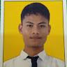 Jhodi Febrianto