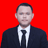 Andhika Septian