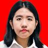 Jesslyn Gitta Vania 