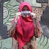 Mellania Maharani Mahardian Putri