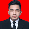 Afrizal Yose Mahendra