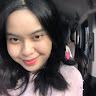 Aldina Wisik Riani