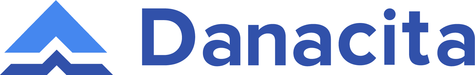 Danacita