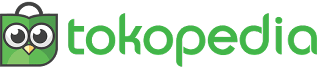Tokopedia