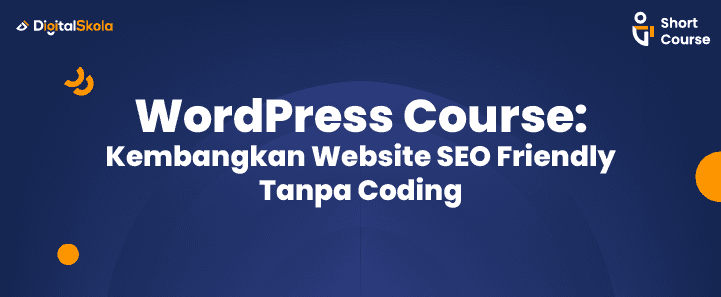 Hero Wordpress Course