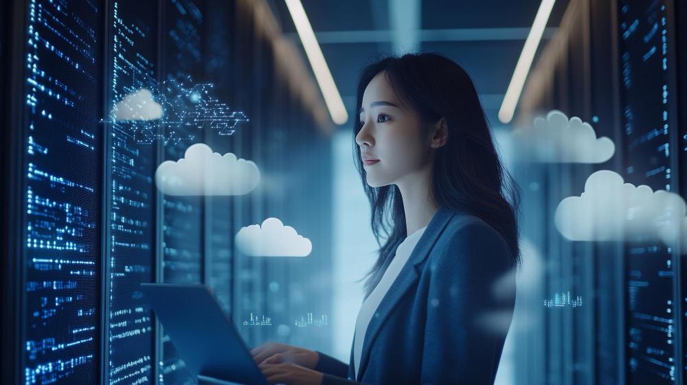 Hero Cloud Engineer: From Fundamental to Deployment