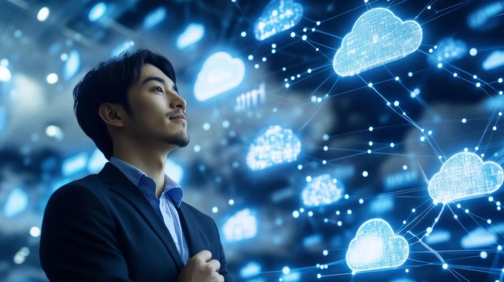 Hero Cloud Engineer: From Fundamental to Deployment