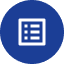Portofolio AI Project Hacks from Tutor