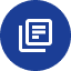 Comprehensive Learning Materials