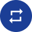 "Second Chance" Program