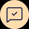Unlimited Career Consultation