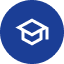 Job connector